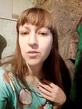 Calibers2932 online show from January 2025 12:31:02 PM