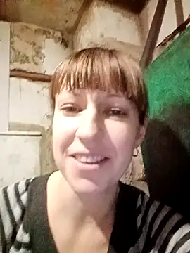 Calibers2932 online show from January 2025 03:32:02 PM