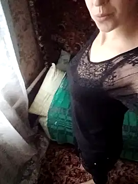 Calibers2932 online show from January 2025 09:56:01 AM