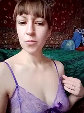 Calibers2932 online show from January 2025 12:57:02 PM