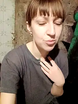 Calibers2932 online show from January 2025 04:21:01 PM