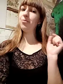 Calibers2932 online show from January 2025 09:22:02 AM