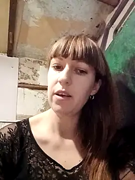 Calibers2932 online show from January 2025 12:28:02 PM