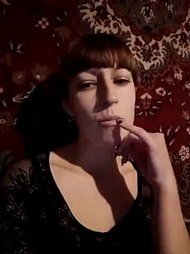 Calibers2932 online show from January 2025 03:32:01 PM