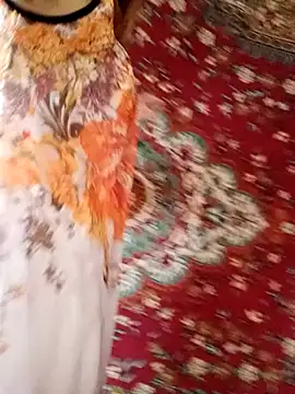 Calibers2932 online show from January 2025 08:52:01 AM