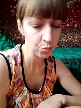 Calibers2932 online show from January 2025 12:28:02 PM