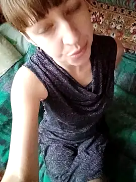 Calibers2932 online show from January 2025 07:35:02 AM