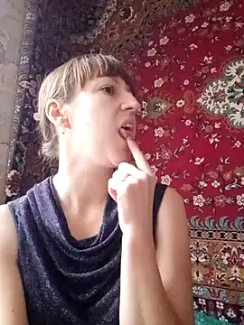 Calibers2932 online show from January 2025 10:40:01 AM