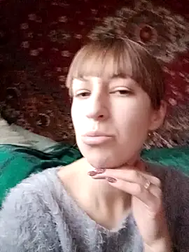 Calibers2932 online show from January 2025 12:30:01 PM