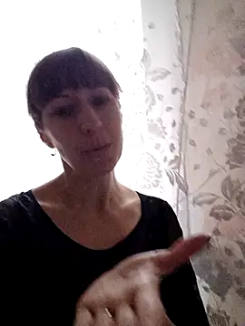 Calibers2932 online show from January 2025 11:26:02 AM