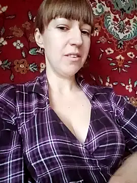 Calibers2932 online show from January 2025 08:03:02 AM