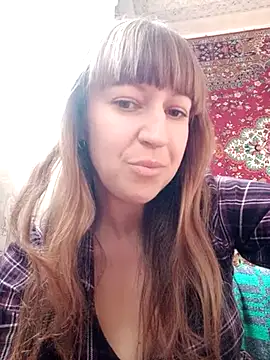 Calibers2932 online show from January 2025 11:06:01 AM