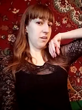 Calibers2932 online show from January 2025 01:19:02 PM