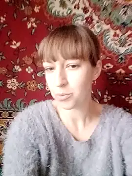 Calibers2932 online show from January 2025 08:36:01 AM