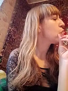 Calibers2932 online show from January 2025 12:16:02 PM