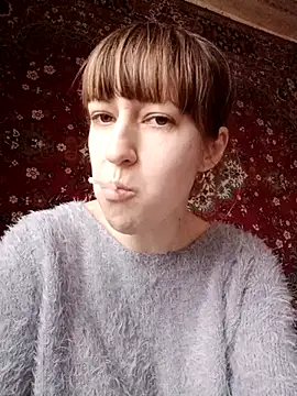 Calibers2932 online show from February 2025 12:17:02 PM