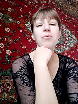 Calibers2932 online show from February 2025 11:28:02 AM