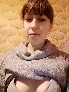 Calibers2932 online show from February 2025 04:03:02 PM