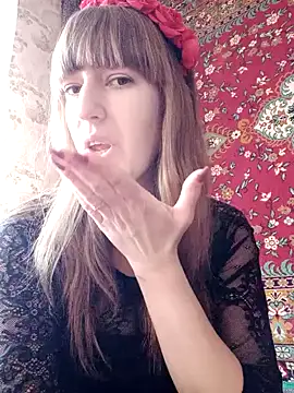 Calibers2932 online show from February 2025 09:09:02 AM