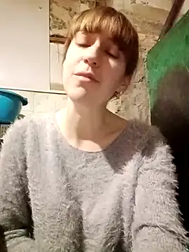 Calibers2932 online show from February 2025 04:45:02 PM