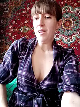 Calibers2932 online show from February 2025 09:32:02 AM