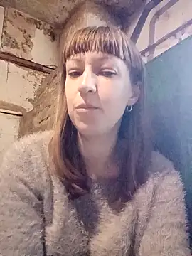 Calibers2932 online show from March 2025 01:24:02 PM