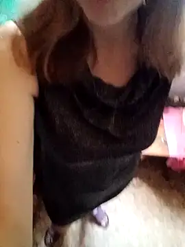 Calibers2932 online show from March 2025 10:16:02 AM