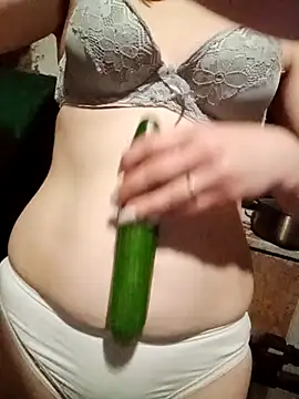 Calibers2932 online show from March 2025 05:15:01 PM