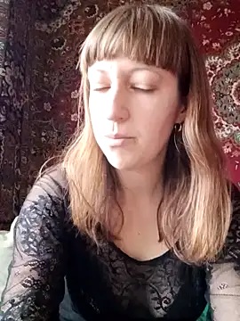 Calibers2932 online show from March 2025 09:09:02 AM