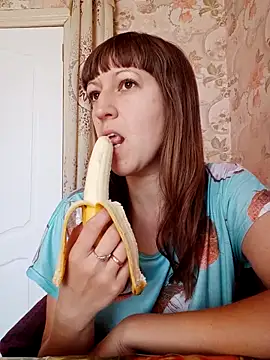 Calibers2932 online show from September 2025 10:59:01 AM