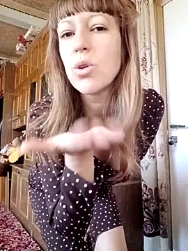 Calibers2932 online show from September 2025 08:03:01 AM