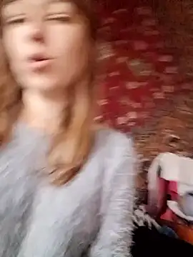 Calibers2932 online show from September 2025 06:15:02 AM