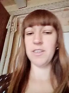 Calibers2932 online show from October 2025 06:30:02 AM