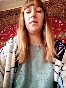 Calibers2932 online show from October 2025 07:38:02 AM