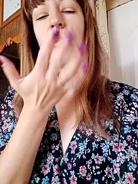 Calibers2932 online show from October 2025 07:39:02 AM