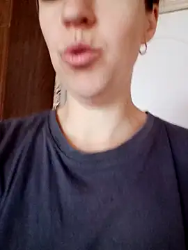 Calibers2932 online show from October 2025 08:15:02 AM