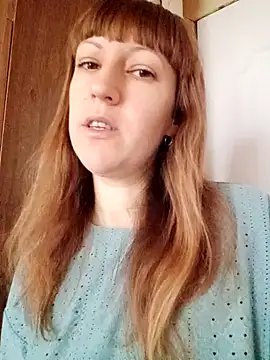 Calibers2932 online show from November 2025 07:40:01 AM