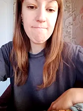 Calibers2932 online show from November 2025 06:55:01 AM