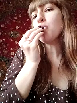 Calibers2932 online show from December 2025 07:57:02 AM