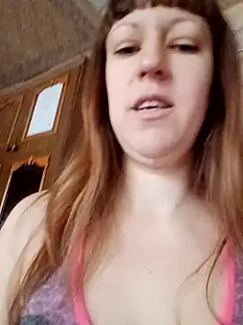 Calibers2932 online show from January 2026 09:02:02 AM