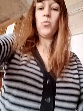 Calibers2932 online show from February 2026 09:57:01 AM