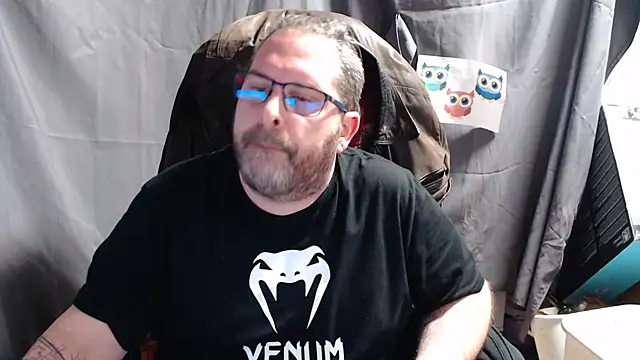 Streamlove77 online show from January 2025 02:08:02 PM