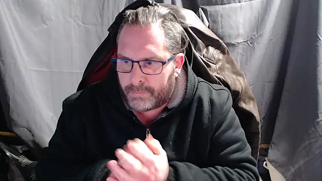 Streamlove77 online show from January 2025 03:43:01 PM