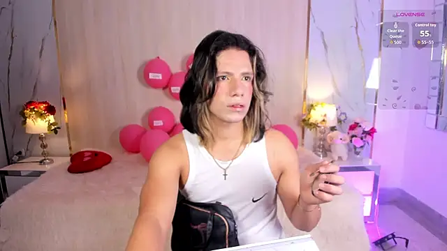 TylerBloom online show from March 2026 01:26:01 PM