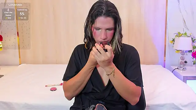 TylerBloom online show from April 2026 01:57:02 PM