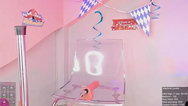 Snapshot of larastanford1 chatting on September 2025 01:43:01 AM larastanford1 online show from September 2025 01:43:01 AM