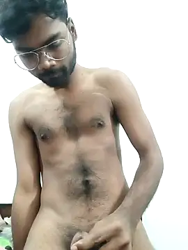 bottomssr online show from February 2025 07:42:01 PM