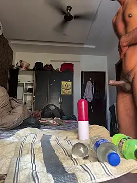 bottomssr online show from March 2026 04:41:02 AM