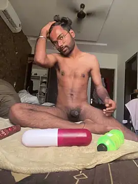 bottomssr online show from April 2026 04:13:02 AM