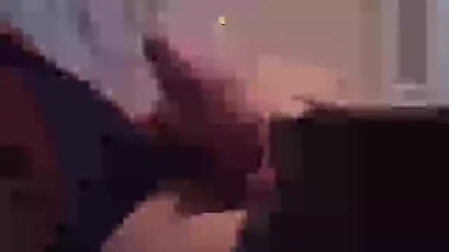 Gaditannus40 online show from January 2025 11:19:01 PM